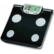 Смарт-ваги Tanita Scale BC-601 - зображення 1