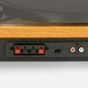 Проигрыватель винила Lenco LS-300WD - изображение 5
