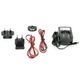 Проигрыватель винила Lenco LS-300WD - изображение 6