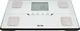 Смарт-весы Tanita Scale BC-401 White - изображение 2