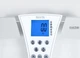 Смарт-весы Tanita Scale BC-587 - изображение 2