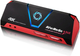 Устройство захвата видео AVerMedia LGP 2 Plus GC513 Black (61GC5130A0AH) - изображение 2