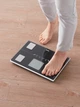 Смарт-весы Tanita Scale BC-401 Black - изображение 6