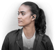 Bluetooth модуль Shure RMCE-TW2 - изображение 4