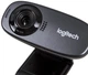 Веб-камера Logitech HD Webcam C310 (960-001065) - зображення 3