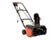 Снегоуборщик Forte ST-1600 - изображение 2