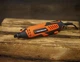 Гравер Tekhmann TMG-2660 - изображение 4
