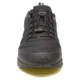Кроссовки Grunberg 35002-45 Черный - изображение 9