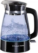 Электрочайник Russell Hobbs 26080-70 - изображение 1