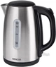 Електрочайник Sencor SWK1720BK - изображение 1