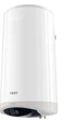 Бойлер Tesy Modeco Cloud GCV 100 47 24D C22 ECW - изображение 1