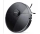 Робот-пылесос с влажной уборкой 360 Robot Vacuum Cleaner S7 Pro Black - изображение 2