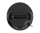 Робот-пылесос с влажной уборкой 360 Robot Vacuum Cleaner S7 Pro Black - изображение 3