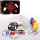 Набір Danko Toys 25 Фокусів (F-25) - зображення 2