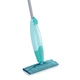 Серветка для швабри 30х24 см Pico Spray LEIFHEIT 56591 - зображення 5
