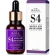 Cos De BAHA Сыворотка-пилинг для лица с салициловой кислотой 4%, S4 Salicylic Acid BHA 4% Serum, 30мл - изображение 1