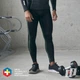 Умные штаны SMARTTIGHTS diPulse для электростимуляции S/M - изображение 7