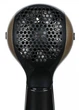 Фен дорожный Ardesto HD-503T - изображение 4