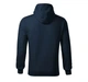 Реглан Kent темно-синий Floyd (EG7017-55)3XL - зображення 3