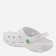 Женские кроксы Coqui 1353 41 26 см Pearl (8595662601099) - изображение 3