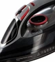 Утюг Russell Hobbs Power Steam Ultra 20630-56 - изображение 6