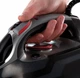 Утюг Russell Hobbs Power Steam Ultra 20630-56 - изображение 7