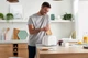 Тостер Russell Hobbs Honeycomb White 26060-56 - изображение 10