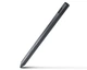 Стилус Lenovo Precision Pen 2(WW) (ZG38C03372) - изображение 1