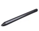 Стилус Lenovo Precision Pen 2(WW) (ZG38C03372) - изображение 2