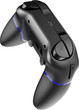 Ігровий контролер iPega Ninjia Bluetooth PG-P4010 | Android, iOS, TV, PC, PS | - зображення 3