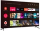 Телевизор Haier 50 Smart TV BX (DH1VL1D00RU) - зображення 2