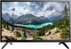 Телевізор Toshiba 24S1850EC - зображення 1