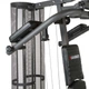 Фитнес станция Hammer Ultra, код: 9030-S25 - изображение 2