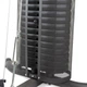 Фитнес станция Hammer Ultra, код: 9030-S25 - изображение 4