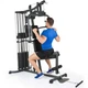 Фитнес станция Hammer Ultra, код: 9030-S25 - изображение 6