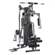 Фитнес cтанция Finnlo Autark 2200-100 стек 100 кг, код: 2200-100-S25 - изображение 1