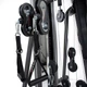 Фитнес cтанция Finnlo Autark 2200-100 стек 100 кг, код: 2200-100-S25 - изображение 6