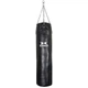 Боксерский мешок Hammer Premium Cowhide Professional (100x35 см), код: 92710-S25 - изображение 1