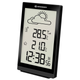 Метеостанция Bresser TemeoTrend ST black, код: 921484-SVA - изображение 2
