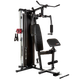 Фитнес станция Hammer Ferrum TX2, код: 9037-S25 - изображение 1