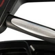 Бігова доріжка Sole F85, код: 3417-S25 - зображення 8