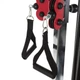 Фитнес станция Hammer Ferrum TX2, код: 9037-S25 - изображение 4