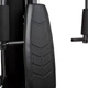 Фитнес станция Hammer Ferrum TX2, код: 9037-S25 - изображение 5