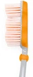 Зубна щітка Aquafresh Intense Clean средняя (5054563927835) - зображення 4