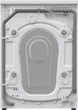 Стиральная машина Gorenje WD9514S - изображение 6
