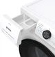 Стиральная машина Gorenje WD9514S - изображение 9