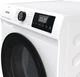 Стиральная машина Gorenje WD9514S - изображение 10