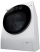 Пральна машина LG TWINWash FH6G1BCH2N - зображення 6