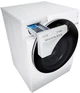 Пральна машина LG TWINWash FH6G1BCH2N - зображення 8