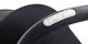 Дитяча коляска для двійні Bumprider Connect 2 Black шасі White - зображення 5